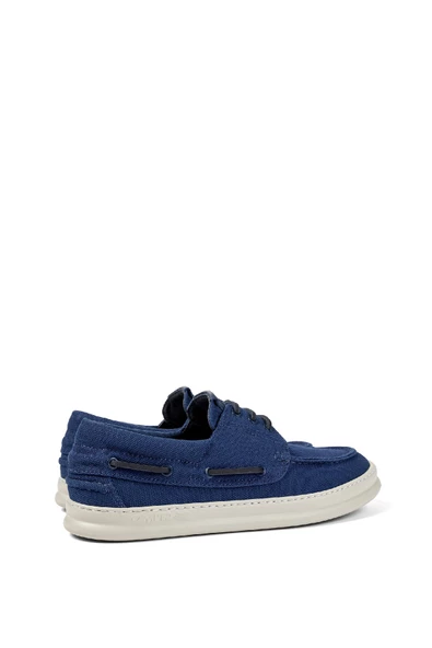 Camper Erkek Sneaker K100804