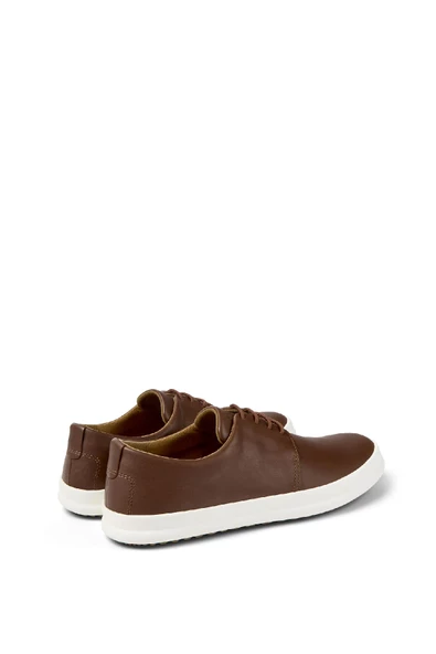 Camper Erkek Sneaker K100836