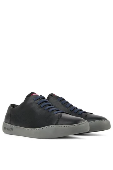 Camper Erkek Sneaker K100479