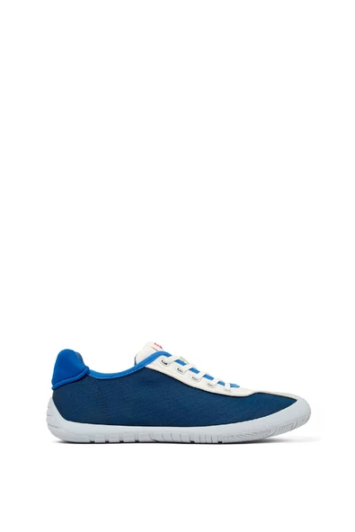 Camper Erkek Sneaker K100886 - 4