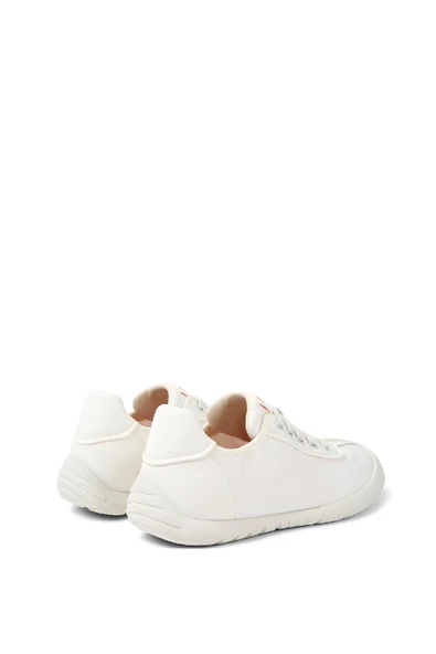 Camper Erkek Sneaker K100886 - 3