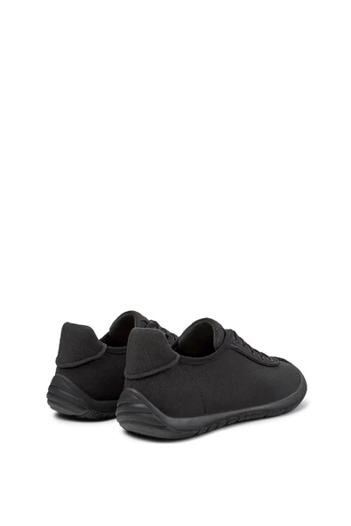 Camper Erkek Sneaker K100886 - 2