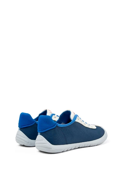 Camper Erkek Sneaker K100886