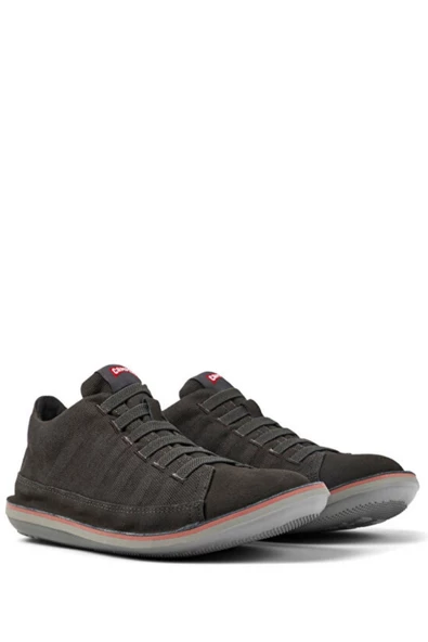 Camper Erkek Sneaker 36791