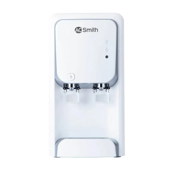 A. O. Smith Frezya 300TU Sebilli Su Arıtma Cihazı - 5
