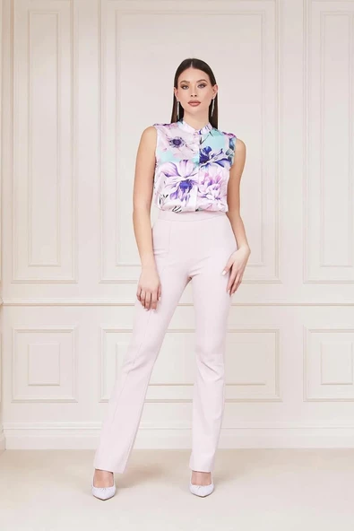 Guess Marciano The Icon Kadın Bluz 2YGH327099Z - 3