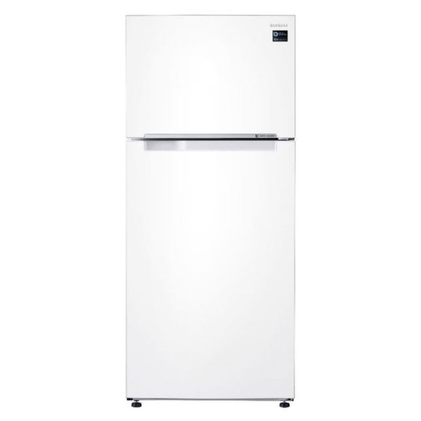 Samsung RT53K603PWW/TR E Enerji Sınıfı 531 lt No Frost Buzdolabı