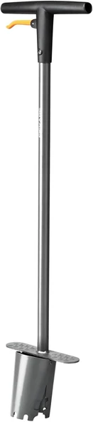 Fiskars 1057078 Ergo Soğan Dikme Aleti - 2