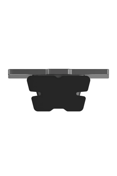 DDPai M5S 2K Wifi Bluetooth Carplay araç kamerası - 7