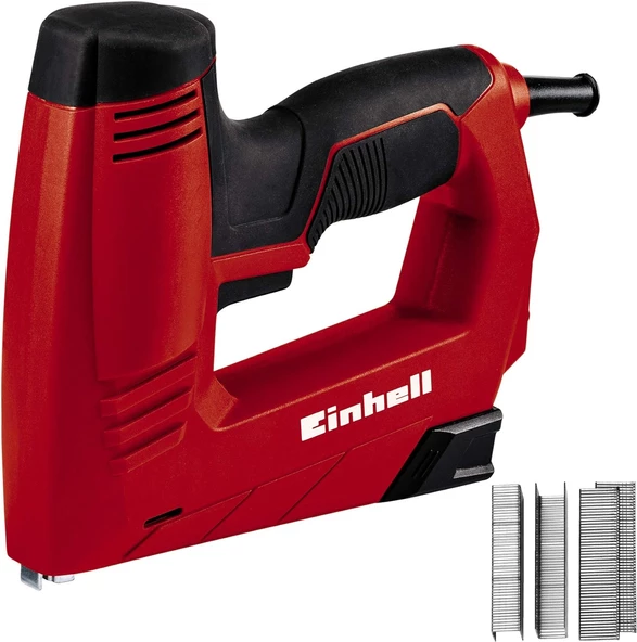 Einhell TC-EN 20 E Elektrikli Zımba - 4257890