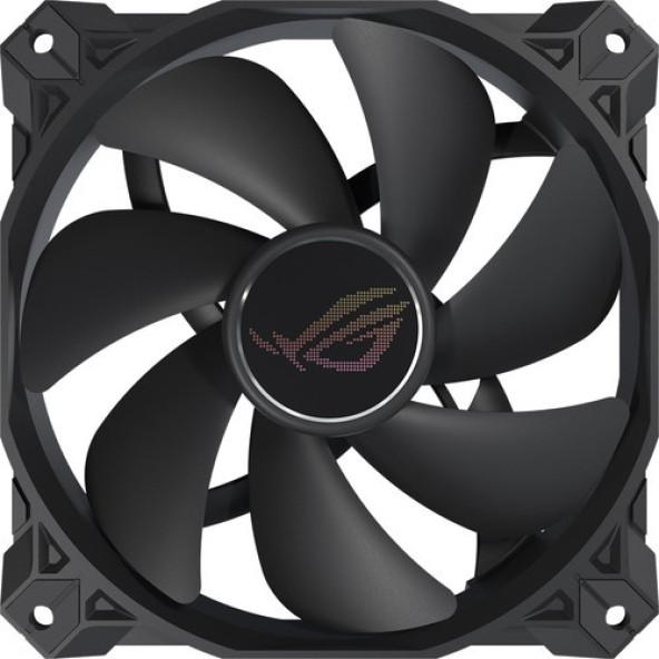 Asus Rog Strix XF120 Kasa Fan