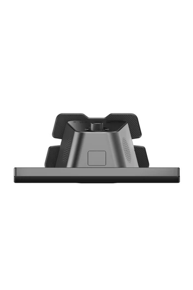 DDPai M5S 2K Wifi Bluetooth Carplay araç kamerası - 6
