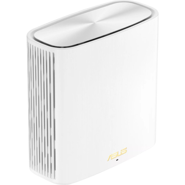 Asus Zenwifi Xd6 (W-1-Pk) Mesh Wifi Sistemi