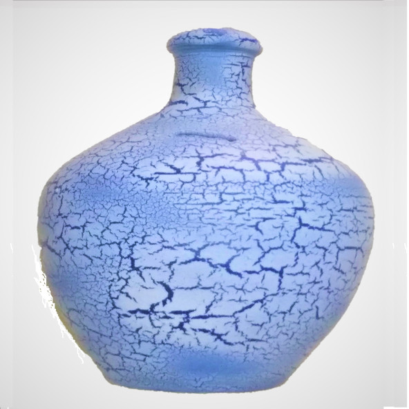 ÇATLATMA KUMBARA - 2