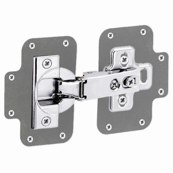 Mobilya Dolap Kapak Tamir Seti Kırık Tas Menteşe Vida Yeri Onarım Takımı