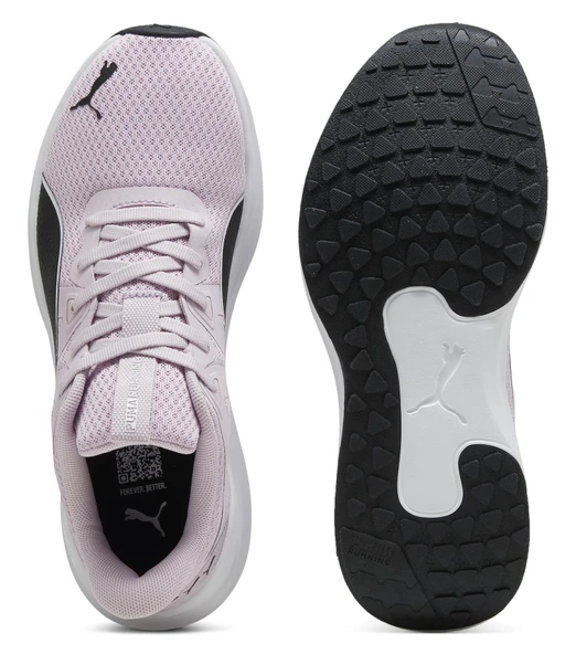 Puma 378768-22 Reflect Lite Unisex Spor Ayakkabı - Resim 5