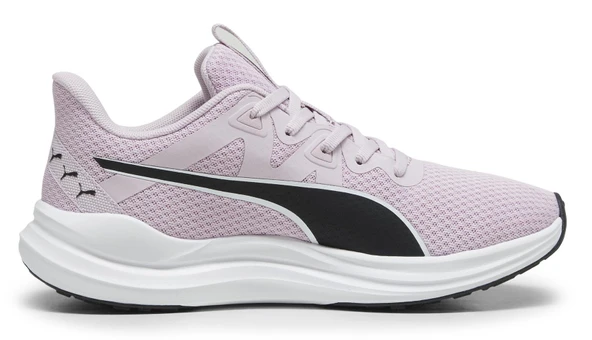 Puma 378768-22 Reflect Lite Unisex Spor Ayakkabı - Resim 2