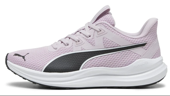 Puma 378768-22 Reflect Lite Unisex Spor Ayakkabı