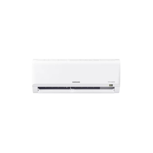 Samsung AR5000H AR09TXHQBWK A++ 9000 BTU Inverter Duvar Tipi Klima