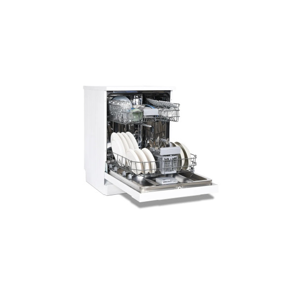 Regal Bm 313 3 Program Bulaşık Makinesi - 3
