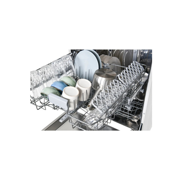 Regal Bm 313 3 Program Bulaşık Makinesi - 4