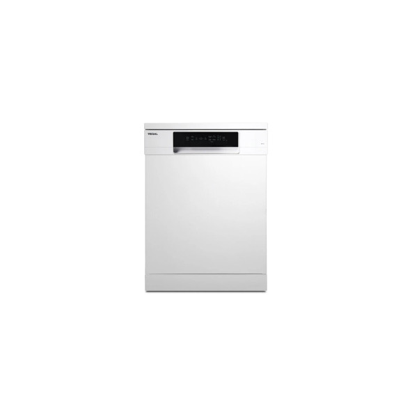Regal Bm 313 3 Program Bulaşık Makinesi - 7