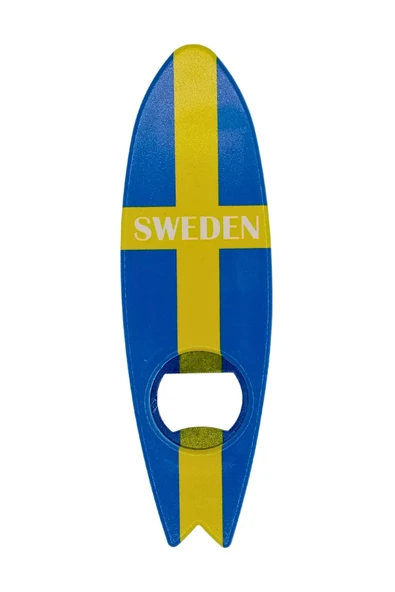 İsveç Temalı Magnet Sörf Açacak - Resim 3