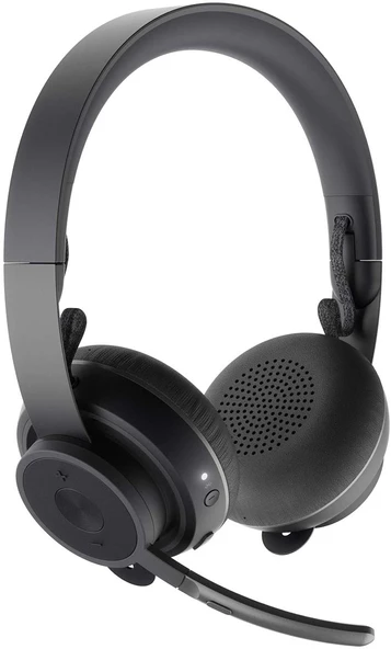 LOGITECH ZONE WIRELESS 981-000914