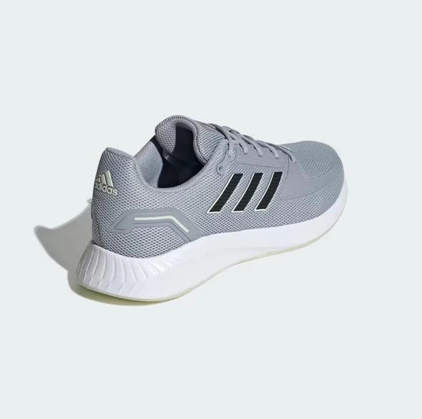 adidas Runfalcon 2.0 Kadın Koşu Ayakkabısı GV9574 - 4