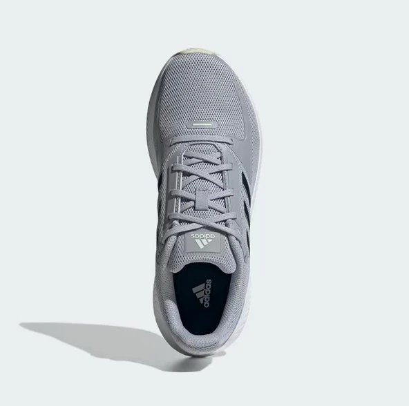 adidas Runfalcon 2.0 Kadın Koşu Ayakkabısı GV9574 - 2