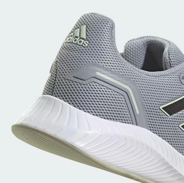 adidas Runfalcon 2.0 Kadın Koşu Ayakkabısı GV9574 - 7