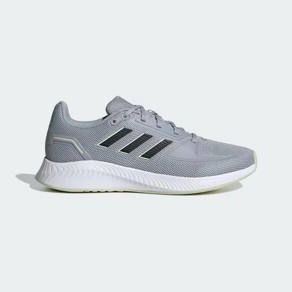 adidas Runfalcon 2.0 Kadın Koşu Ayakkabısı GV9574 - 1