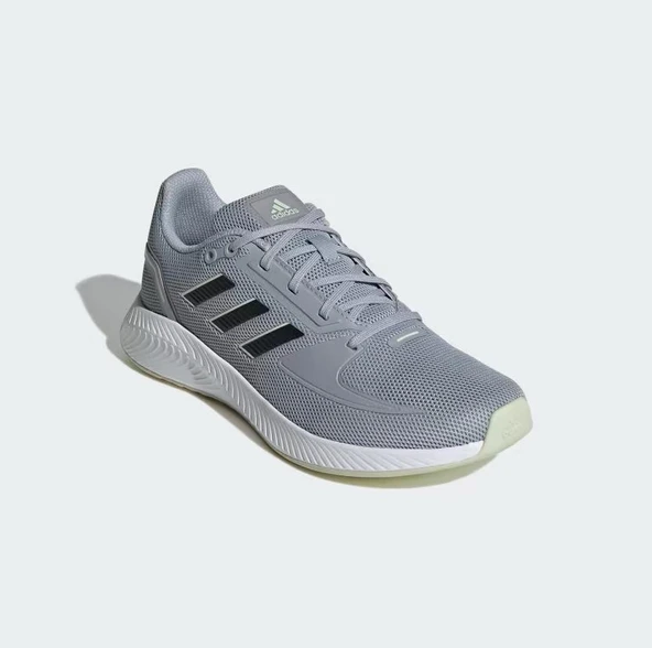 adidas Runfalcon 2.0 Kadın Koşu Ayakkabısı GV9574 - 3