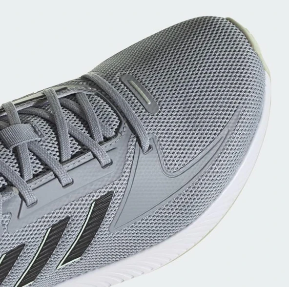 adidas Runfalcon 2.0 Kadın Koşu Ayakkabısı GV9574 - 6