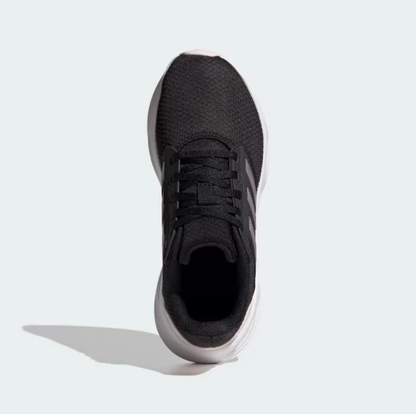 adidas Galaxy 6 Running Kadın Spor Ayakkabı GW4132 - 3