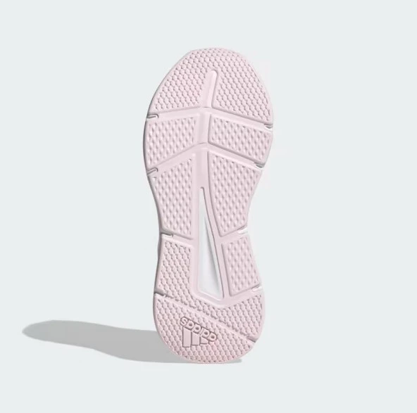 adidas Galaxy 6 Running Kadın Spor Ayakkabı GW4132 - 4