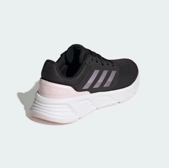 adidas Galaxy 6 Running Kadın Spor Ayakkabı GW4132 - 5