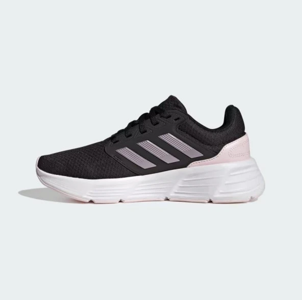 adidas Galaxy 6 Running Kadın Spor Ayakkabı GW4132 - 6