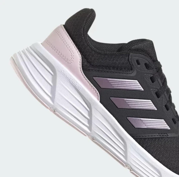 adidas Galaxy 6 Running Kadın Spor Ayakkabı GW4132 - 7