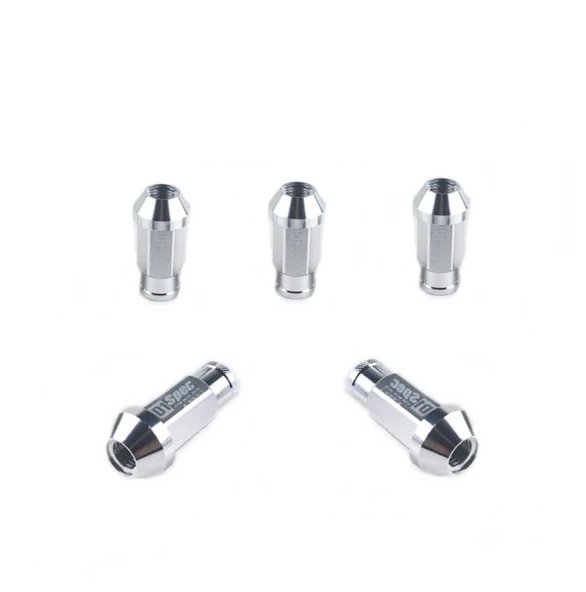 Space 20'li Performans Jant Bijonu ürün görseli 1