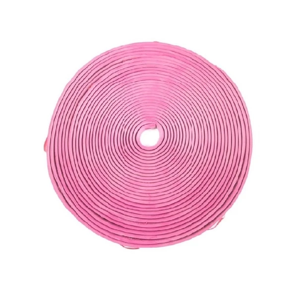 Space Pembe Jant Şeridi ürün görseli