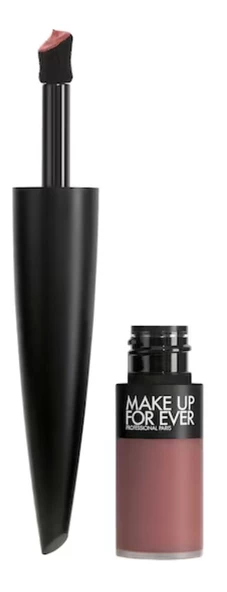 MAKE UP FOR EVER Rouge Artist For Ever Matte 240- Likit Ruj