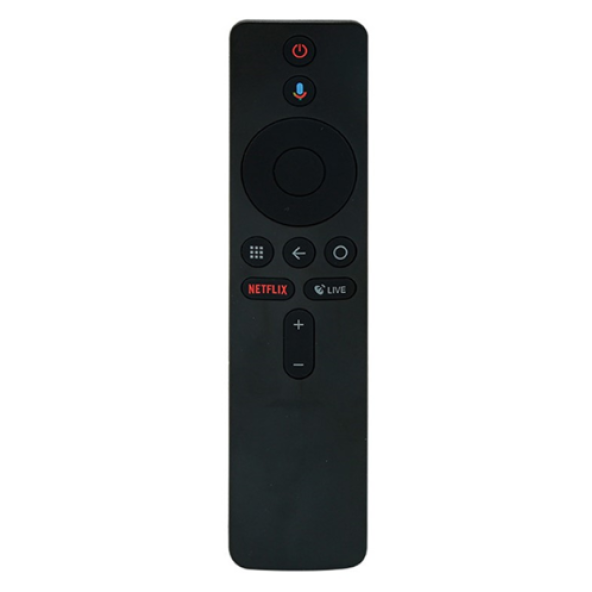 XIAOMI MI TV LIVE STICK/MI BOX 4S 4K VER.2 NETFLIX-LIVE