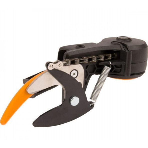 Fiskars UPX86 Kesim Kafası 1026295