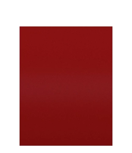 AkzoNobel 2k RENAULT TR-719 Akri̇li̇k Sonkat Oto Boyası 1 Litre - Resim 4