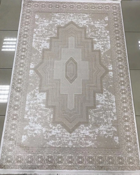 Merinos Halı 160x230 Premium Koleksiyonu 69805-070 - 5