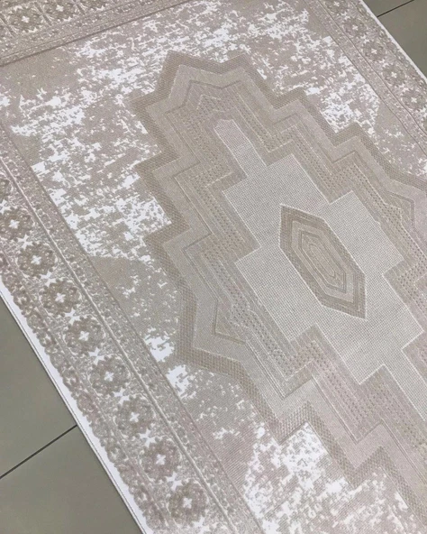 Merinos Halı 160x230 Premium Koleksiyonu 69805-070 - 4
