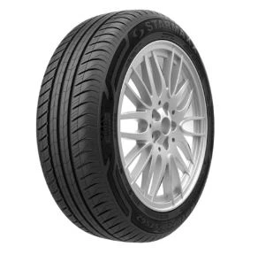 Starmaxx Naturen ST562 205/55 R16 91H Yaz Lastiği - 2024