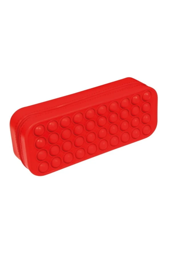 Net Okul Pop-ıt Kalemlik - 2
