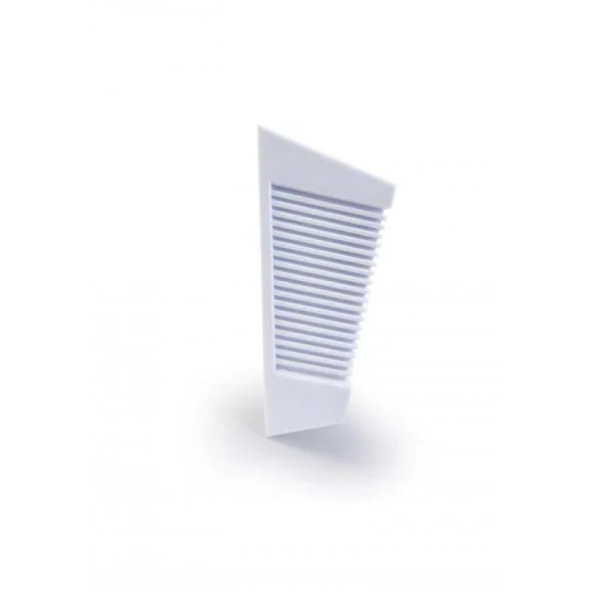 Osawa OSW-621 100V - 20 Watt Trafolu Duvar Tipi Hoparlör 16 cm - Resim 3